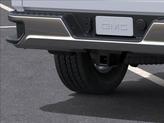 Thumbnail of 2026 Summit White GMC Sierra 2500