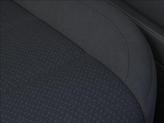 Thumbnail of 2026 Summit White GMC Sierra 2500