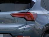 Thumbnail of 2026 Ocean Blue Metallic Buick Encore GX