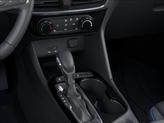 Thumbnail of 2026 Ocean Blue Metallic Buick Encore GX