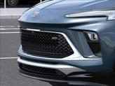 Thumbnail of 2026 Ocean Blue Metallic Buick Encore GX