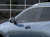 Thumbnail of 2026 Ocean Blue Metallic Buick Encore GX