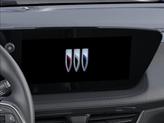 Thumbnail of 2026 Ocean Blue Metallic Buick Encore GX