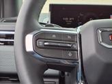 Thumbnail of 2026 Summit White GMC Sierra EV
