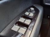 Thumbnail of 2021 Sonic Silver Metallic Mazda CX-5