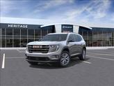 Thumbnail of 2026 Sterling GMC Acadia