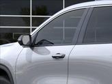Thumbnail of 2026 Sterling GMC Acadia