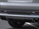 Thumbnail of 2026 Sterling GMC Acadia