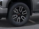 Thumbnail of 2026 Sterling GMC Sierra 1500