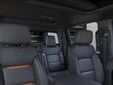Thumbnail of 2026 Sterling GMC Sierra 1500