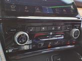 Thumbnail of 2024 Metallic Jeep Grand Cherokee L