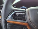 Thumbnail of 2024 Metallic Jeep Grand Cherokee L