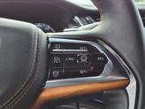 Thumbnail of 2024 Metallic Jeep Grand Cherokee L