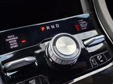 Thumbnail of 2024 Metallic Jeep Grand Cherokee L