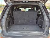 Thumbnail of 2024 Metallic Jeep Grand Cherokee L