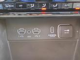 Thumbnail of 2024 Metallic Jeep Grand Cherokee L