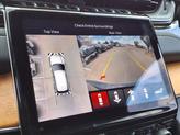 Thumbnail of 2024 Metallic Jeep Grand Cherokee L