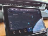 Thumbnail of 2024 Metallic Jeep Grand Cherokee L