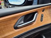 Thumbnail of 2024 Metallic Jeep Grand Cherokee L