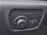 Thumbnail of 2024 Metallic Jeep Grand Cherokee L