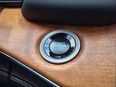Thumbnail of 2024 Metallic Jeep Grand Cherokee L