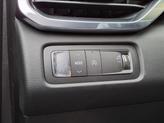Thumbnail of 2025 Ebony Twilight Metallic GMC Acadia