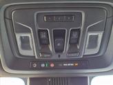 Thumbnail of 2025 Volcanic Red GMC Sierra 2500