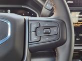 Thumbnail of 2025 Volcanic Red GMC Sierra 2500
