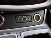Thumbnail of 2021 White Nissan Murano
