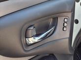 Thumbnail of 2021 White Nissan Murano