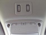 Thumbnail of 2021 White Nissan Murano