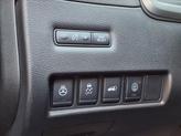 Thumbnail of 2021 White Nissan Murano