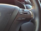 Thumbnail of 2021 White Nissan Murano