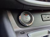 Thumbnail of 2021 White Nissan Murano