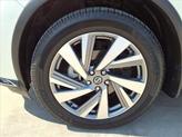 Thumbnail of 2021 White Nissan Murano