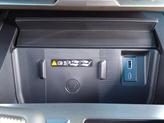 Thumbnail of 2025 White GMC HUMMER EV SUV