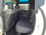 Thumbnail of 2025 White GMC HUMMER EV SUV