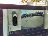 Thumbnail of 2025 White GMC HUMMER EV SUV