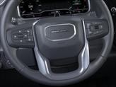 Thumbnail of 2026 Sterling GMC Sierra 1500