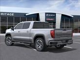 Thumbnail of 2026 Sterling GMC Sierra 1500