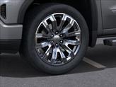 Thumbnail of 2026 Sterling GMC Sierra 1500