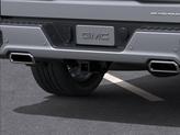 Thumbnail of 2026 Sterling GMC Sierra 1500