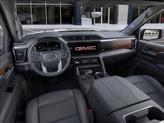 Thumbnail of 2026 Sterling GMC Sierra 1500