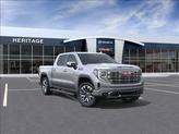Photo of 2026 Sterling GMC Sierra 1500