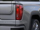 Thumbnail of 2026 Sterling GMC Sierra 1500
