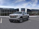 Thumbnail of 2026 Sterling GMC Sierra 1500
