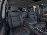 Thumbnail of 2026 Sterling GMC Sierra 1500