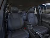 Thumbnail of 2026 Brilliant Red Buick Encore GX