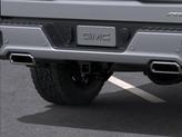 Thumbnail of 2026 Sterling GMC Sierra 1500