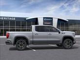 Thumbnail of 2026 Sterling GMC Sierra 1500